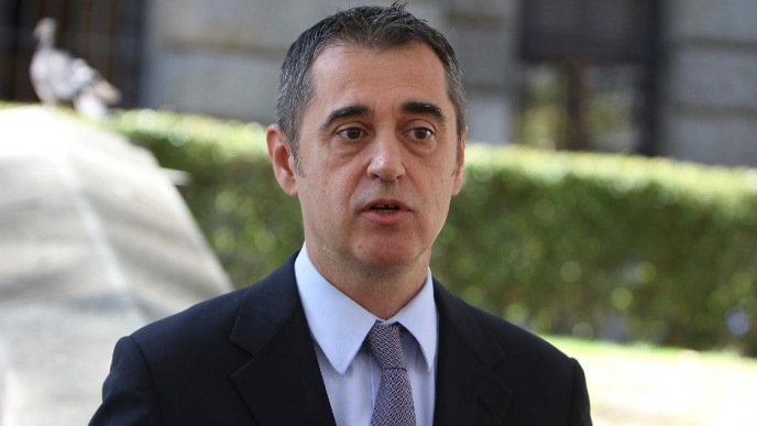 Dva scenarija za NIS, oba loša